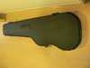 fender_usa_american_deluxe_telecaster_3.jpg