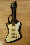orville_by_gibson_1.jpg