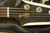 orville_by_gibson_3.jpg