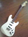 st7266us_1.jpg