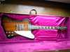 1996_gibson_firebird_1.jpg