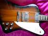 1996_gibson_firebird_2.jpg