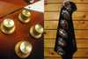 orville_by_gibson_3.jpg