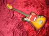 19972000_fender_japan_jaguar_1.jpg