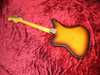 19972000_fender_japan_jaguar_2.jpg