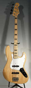 JB75-90US.jpg