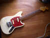 fender_japan_mustang_1.jpg