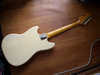 fender_japan_mustang_2.jpg