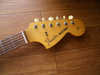 fender_japan_mustang_3.jpg