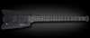 steinberger_synapse_1.jpg