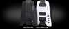 steinberger_synapse_2.jpg
