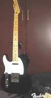 tele_lefty_1.jpg