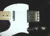 tele_lefty_2.jpg