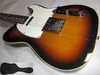 62_tele_1.jpg