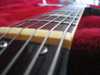 1996_firebird_2.jpg