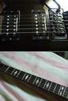 bc_rich_2.jpg
