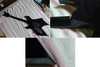 bc_rich_3.jpg