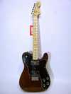 telecaster_deluxe_mexico_1.jpg