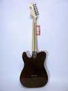 telecaster_deluxe_mexico_2.jpg