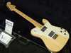 usa_telecaster_deluxe_1.jpg