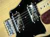 telecaster_deluxe_1.jpg