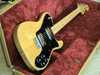 telecaster_deluxe_2.jpg
