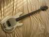 musicman_usa_sub_1.jpg