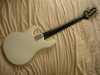 musicman_usa_sub__2.jpg