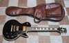 1985_greco_lespaul_custom_1.jpg
