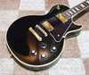1985_greco_lespaul_custom_2.jpg
