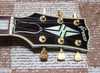 1985_greco_lespaul_custom_3.jpg
