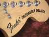 telecaster_deluxe_3.jpg