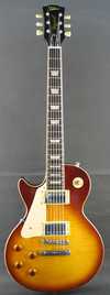 lespaul_2.jpg
