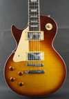 tokai_lespaul_1.jpg