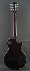 lespaul_3.jpg