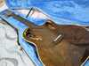 ovation_usa_1.jpg