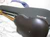 ovation_usa_2.jpg