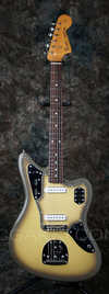 JG85-ATG.jpg
