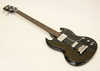 gibson_sg_1.jpg
