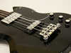 gibson_sg_2.jpg