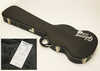 gibson_sg_3.jpg
