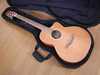takamine_ptu608n_1.jpg