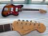jazzmaster_1.jpg