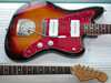 jazzmaster_2.jpg