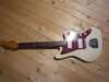 jazzmaster_1.jpg