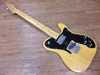 tele_custom_1.jpg