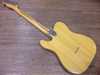 tele_custom_2.jpg