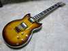 yamaha_sg2000_1.jpg