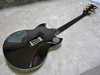 sg2000_3.jpg