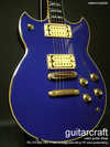 sg2000_11.jpg